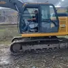 Derrick Lambert - @dlambert101615 - TikTok