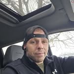 Derrick Lambert - @derrick_5781 - Instagram