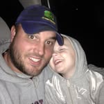 Derrick Lambert - @derrick_1016 - Instagram