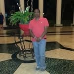 Derrick Lambert - @derrick.lambert.56 - Instagram