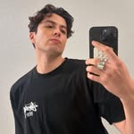Frederick Immanuel Lambert - @fdericklambert - Instagram