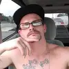 Derek Lancaster483 - @dereklancaster483 - TikTok