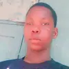 Derek Lancaster - @dereklancaster720 - TikTok