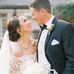 Derek Lancaster - Facebook