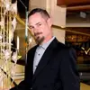 Derek Lancaster - @dereklancaster3 - TikTok
