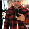 Derek Lancaster Af Michael - @derek.lancaster.a - TikTok