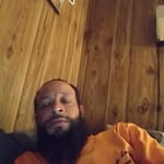 Derick Lancaster - @derick.lancaster.5 - Instagram