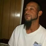 Derick Lancaster - @lancaster.derick - Instagram