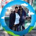 Derrick Burt Lancaster - Facebook