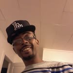 Derrick Lancaster - @carolina_boy_cooking_dam_he_go - Instagram