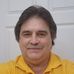 Derrick Lancaster - Facebook