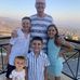 Derrick Lancaster - Facebook