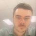 Derrick Lancaster - Facebook