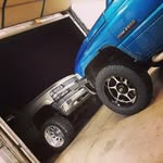 Derrick Lancaster - @lb7.lancaster - Instagram