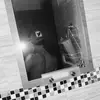 Chico Landin - @dericklandinherre - TikTok