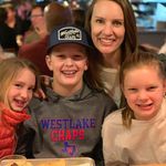 Derek Land - @derek_land - Instagram