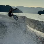 Derek Land - @derek_land_ - Instagram