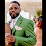 Derick Brewer - @derick_the_landlord - Instagram