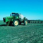 Derick Land - @derickland - Instagram