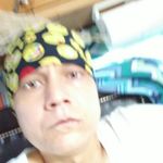 Derick Landreth - @dericklandreth - Instagram