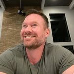 Derick Langdon - @dericklandon206 - Instagram