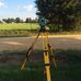 Derick Reynolds Land Surveying - Facebook