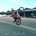 dericklandim244 - @dericklandim244 - Instagram