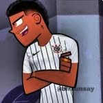 derick.regﾠ★ - @deri_cklandim - Instagram