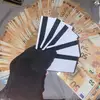 Derrick Land - @derrick.land - TikTok