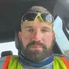 LandonDerick - @landonderick0 - TikTok