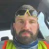 Landonderick - @landonderick7 - TikTok