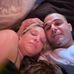 Derek Landry - Facebook