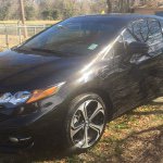 Derick Landry - @dark9tcivic - Instagram