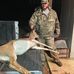 Derick Landry - Facebook