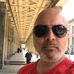 Derick Landry - Facebook