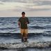 Derick Landry - Facebook