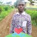 Derick Landry Kwayep - Facebook