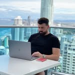 landry Derrick - @landryderick941 - Instagram