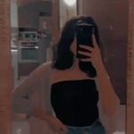 🍁_𝚁_𝙸_𝙲_𝙺_🍁 - @derick.langstieh.3 - Instagram