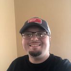 Derek Lang - Facebook