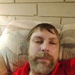 Derek Lang - Facebook