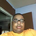 Derick Lang - @dericklang45 - Instagram