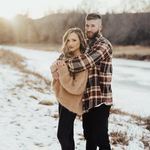 Derick Lang - @dericklang - Instagram