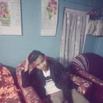 Derick Langstieh - @dericklangstieh - Instagram