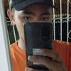 dericklang2 - @dericklang2 - TikTok