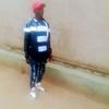 dericklangwa - @dericklangwa1 - TikTok