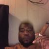 Derrick Lang - @derricklang3057 - TikTok