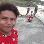 Frederick Baful - @dericklangto07 - Instagram