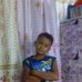 Dereck Lagunsing La Torre - Facebook