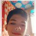 Derek Latore Andal - Facebook